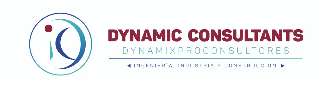 dinamixproconsultores.com